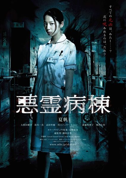 女性芸術大学建筑学文凭证书